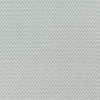 Gallioni Silver by Clarke And Clarke Designer Fabric