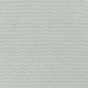 Gallioni Silver by Clarke And Clarke Designer Fabric