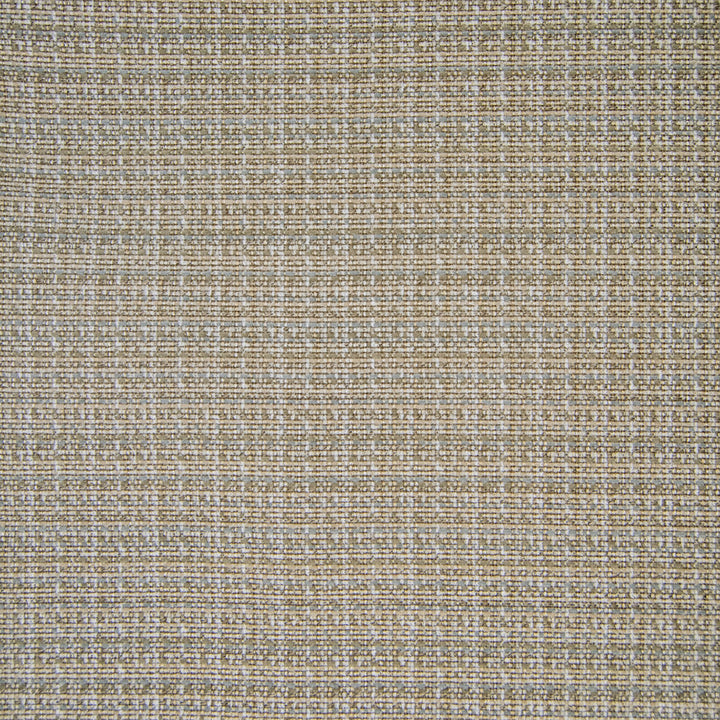 F1441 Flax by Greenhouse Designer Fabric 100% Polyester China 90,000 double rubs </p><p>Repeat: None 54" - Swanky Fabrics -