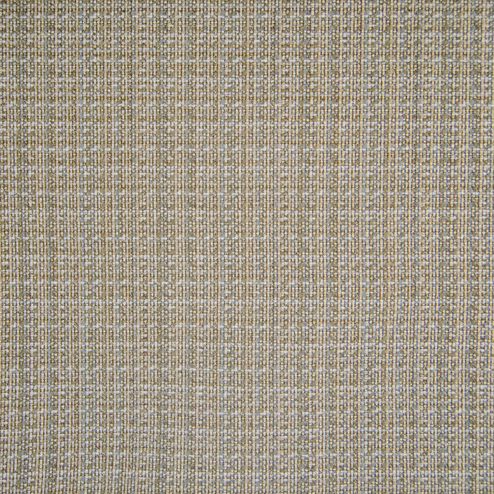F1441 Flax by Greenhouse Designer Fabric 100% Polyester China 90,000 double rubs </p><p>Repeat: None 54" - Swanky Fabrics -