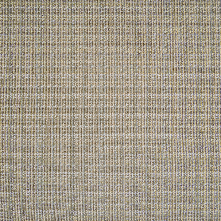 F1441 Flax by Greenhouse Designer Fabric 100% Polyester China 90,000 double rubs </p><p>Repeat: None 54" - Swanky Fabrics -