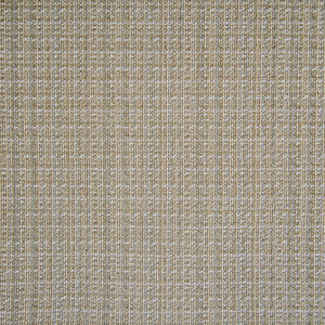 F1441 Flax by Greenhouse Designer Fabric