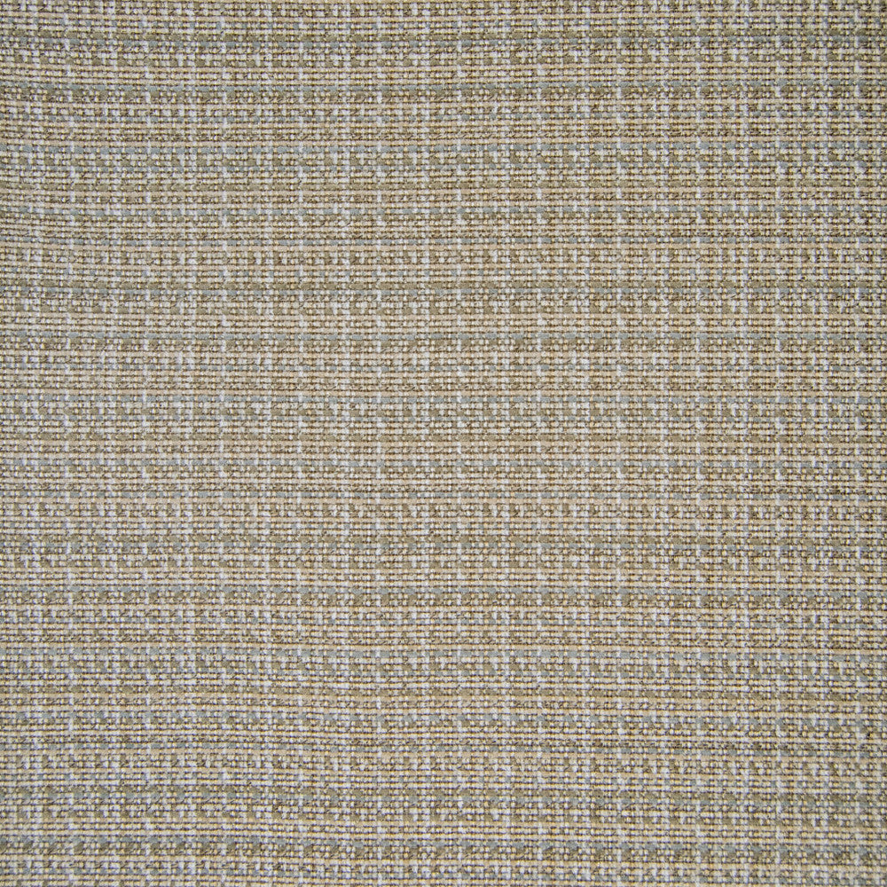 F1441 Flax by Greenhouse Designer Fabric 100% Polyester China 90,000 </p><p>Repeat: None 54" - Swanky Fabrics -