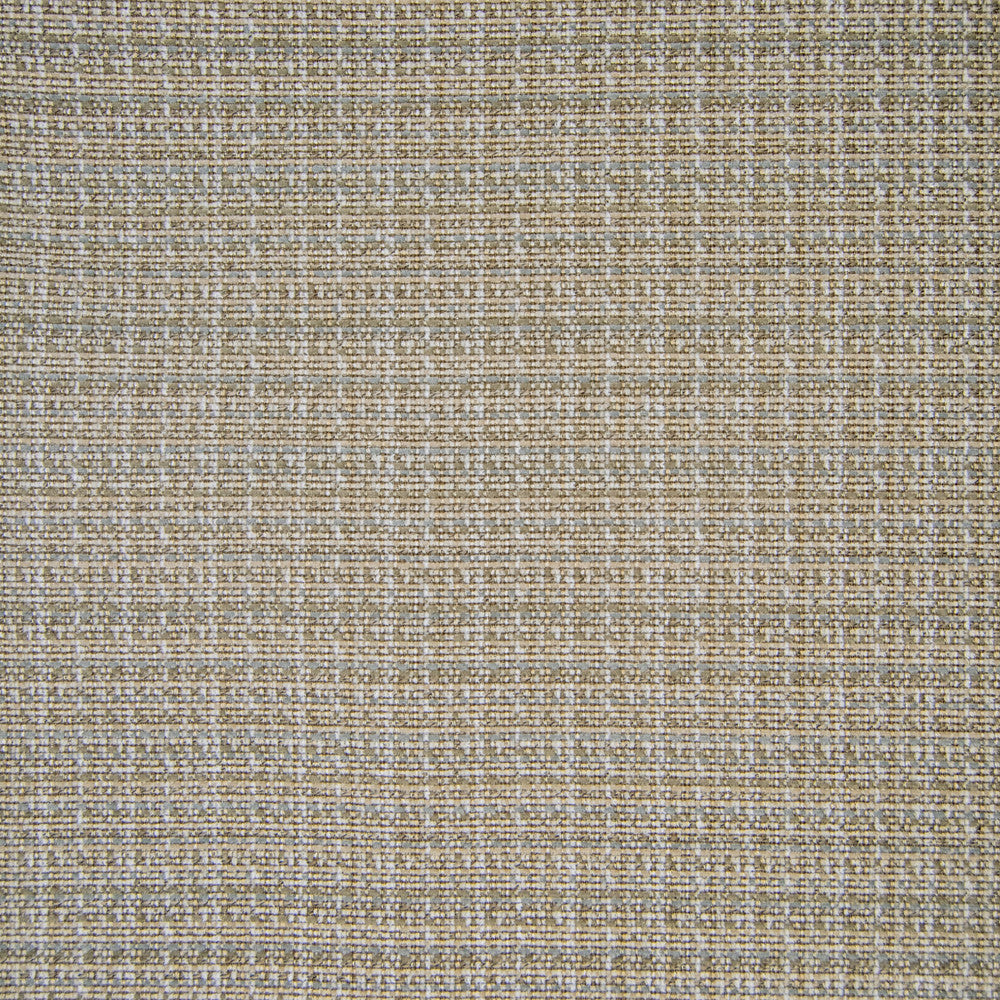 F1441 Flax by Greenhouse Designer Fabric S58: Crypton Best Sellers 100% Polyester China 90,000 double rubs Soil Resistant </p><p>Repeat: None 54" - Swanky Fabrics -