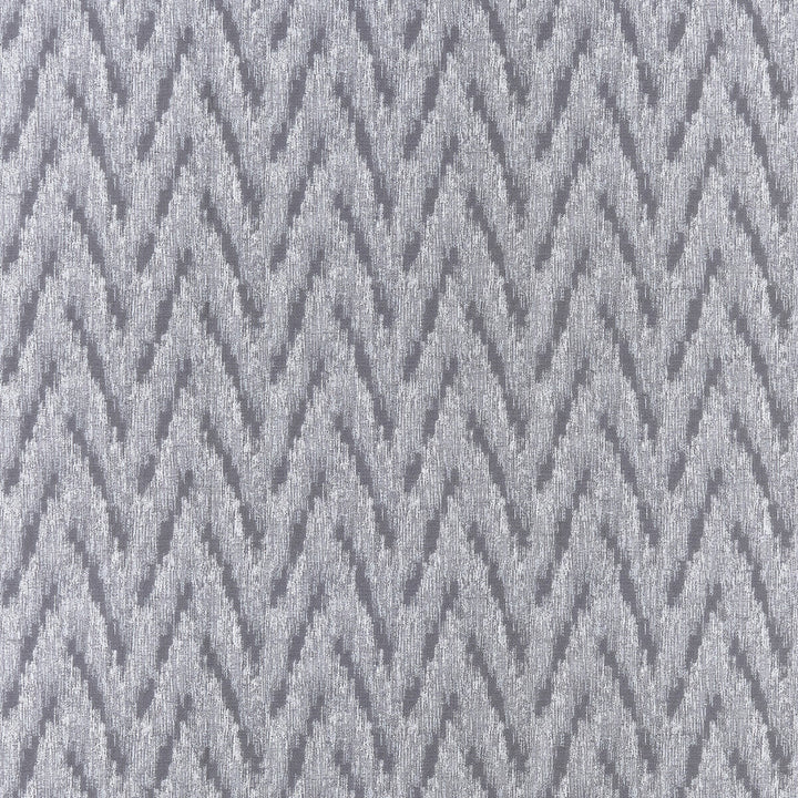 Insignia Charcoal by Clarke And Clarke Fabric Clarke And Clarke Fabric Insignia CharcoalFabric CLARKE & CLARKE ORIGINS POLYESTER - 58%;VISCOSE - 42% India </p><p>Repeat: H: 13.75, V: 13 56 - Fabric Carolina -