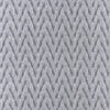 Insignia Charcoal by Clarke And Clarke Designer Fabric
