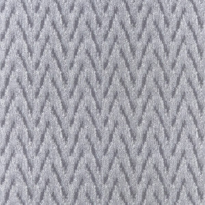 Insignia Charcoal by Clarke And Clarke Designer Fabric