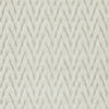 Insignia Ivory by Clarke And Clarke Designer Fabric