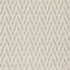 Insignia Linen by Clarke And Clarke Designer Fabric
