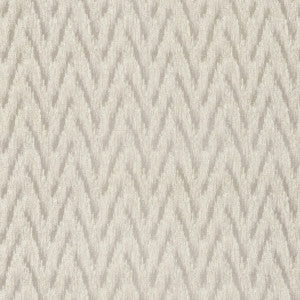 Insignia Linen by Clarke And Clarke Designer Fabric