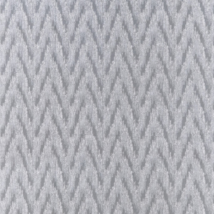 Insignia Silver by Clarke And Clarke Fabric Clarke And Clarke Fabric Insignia SilverFabric CLARKE & CLARKE ORIGINS POLYESTER - 58%;VISCOSE - 42% India </p><p>Repeat: H: 13.75, V: 13 56 - Fabric Carolina -