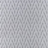 Insignia Silver by Clarke And Clarke Designer Fabric