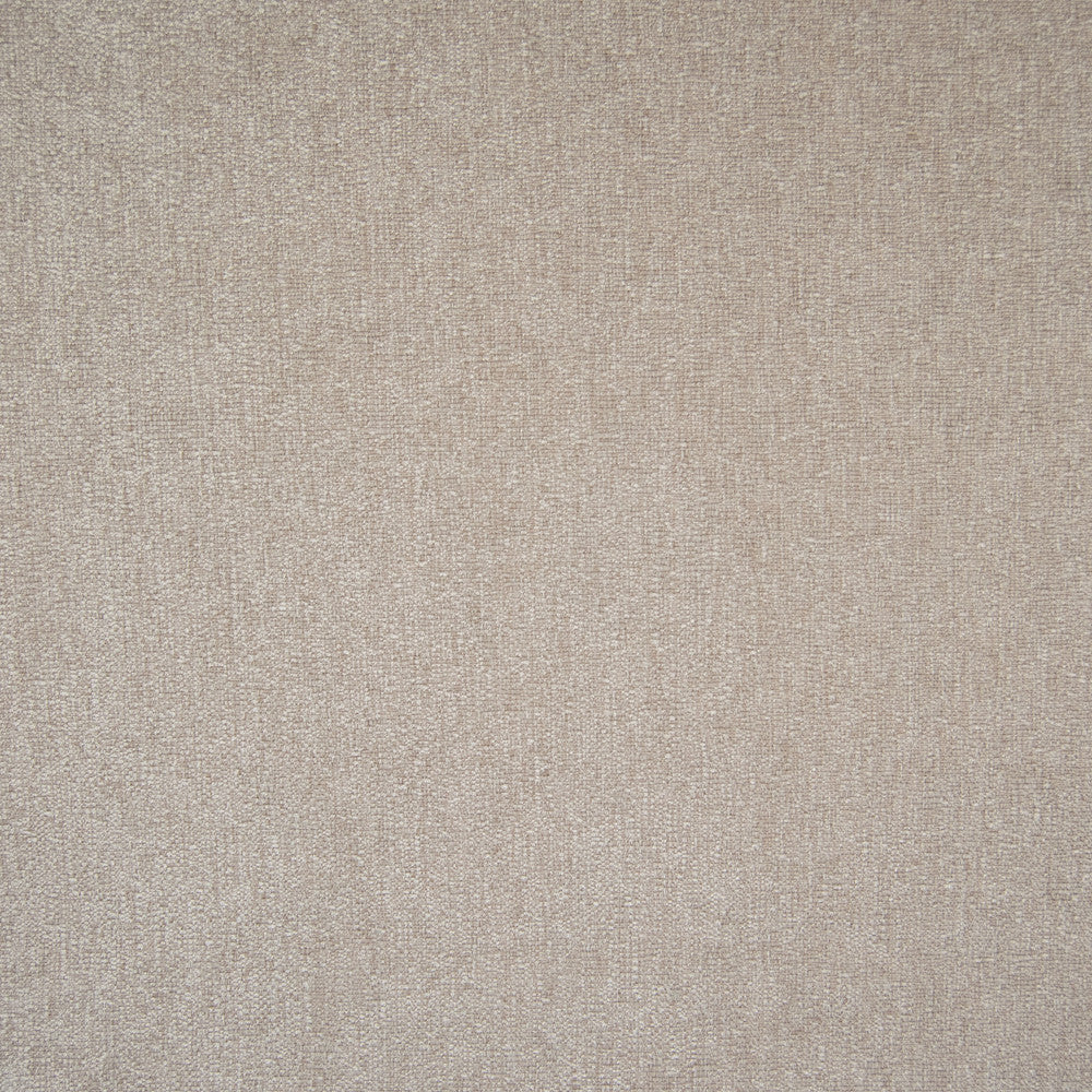 F1443 Linen by Greenhouse Designer Fabric E57: Crypton Home Fabric 100% Polyester China 50,000 double rubs Crypton </p><p>Repeat: No Definite Repeat 54" - Swanky Fabrics -