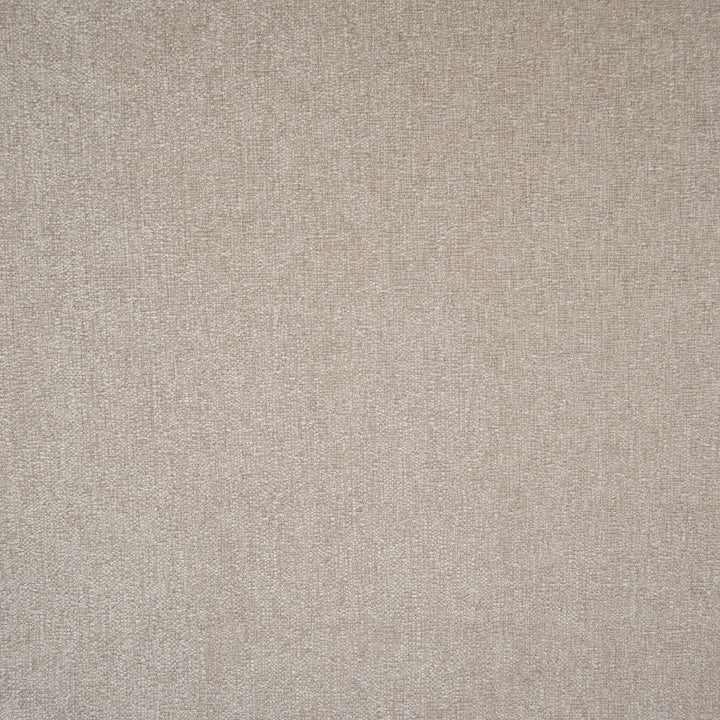F1443 Linen by Greenhouse Designer Fabric E57: Crypton Home Fabric 100% Polyester China 50,000 double rubs Crypton </p><p>Repeat: No Definite Repeat 54" - Swanky Fabrics -