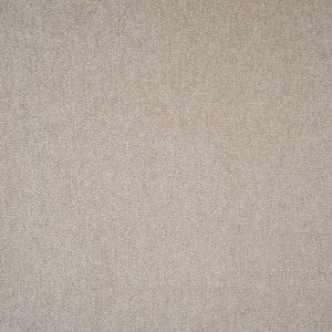 F1443 Linen by Greenhouse Designer Fabric