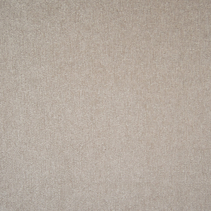 F1443 Linen by Greenhouse Designer Fabric 100% Polyester China 50,000 </p><p>Repeat: No Definite Repeat 54" - Swanky Fabrics -