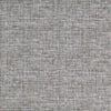 Mizo Charcoal by Clarke And Clarke Designer Fabric