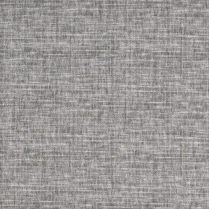 Mizo Charcoal by Clarke And Clarke Designer Fabric