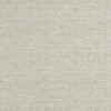 Mizo Ivory/Linen by Clarke And Clarke Designer Fabric