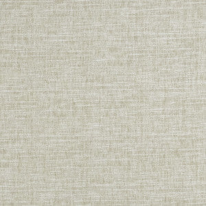 Mizo Ivory/Linen by Clarke And Clarke Designer Fabric