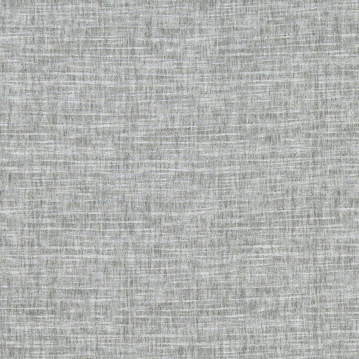 Mizo Silver by Clarke And Clarke Fabric Clarke And Clarke Fabric Mizo SilverFabric CLARKE & CLARKE ORIGINS POLYESTER - 91%;COTTON - 9% India </p><p>Repeat: H: 0, V: 12.92 55 - Fabric Carolina -