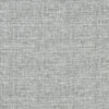 Mizo Silver by Clarke And Clarke Designer Fabric
