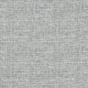 Mizo Silver by Clarke And Clarke Designer Fabric