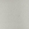 Mono Silver by Clarke And Clarke Designer Fabric