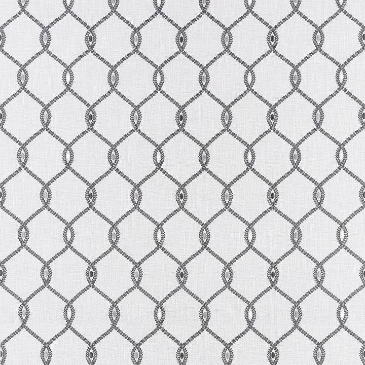 Opus Charcoal by Clarke And Clarke Fabric Clarke And Clarke Fabric Opus CharcoalFabric CLARKE & CLARKE ORIGINS COTTON - 46%;POLYESTER - 39%;VISCOSE - 15% India </p><p>Repeat: H: 10.75, V: 9.18 54 - Fabric Carolina -