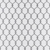 Opus Charcoal by Clarke And Clarke Designer Fabric