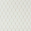 Opus Ivory by Clarke And Clarke Designer Fabric