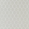 Opus Linen by Clarke And Clarke Designer Fabric