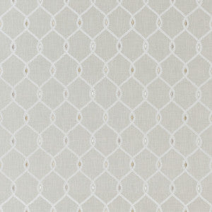 Opus Linen by Clarke And Clarke Designer Fabric