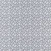Panache Charcoal by Clarke And Clarke Designer Fabric