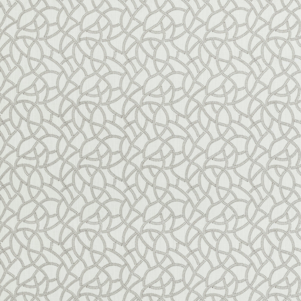 Panache Ivory by Clarke And Clarke Fabric Clarke And Clarke Fabric Panache IvoryFabric CLARKE & CLARKE ORIGINS COTTON - 61%;POLYESTER - 32%;VISCOSE - 7% India </p><p>Repeat: H: 9, V: 9.26 54 - Fabric Carolina -