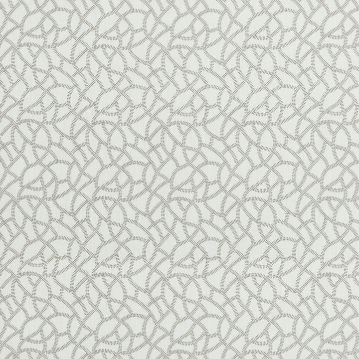 Panache Ivory by Clarke And Clarke Fabric Clarke And Clarke Fabric Panache IvoryFabric CLARKE & CLARKE ORIGINS COTTON - 61%;POLYESTER - 32%;VISCOSE - 7% India </p><p>Repeat: H: 9, V: 9.26 54 - Fabric Carolina -