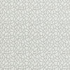 Panache Ivory by Clarke And Clarke Designer Fabric