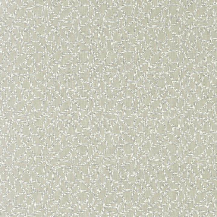 Panache Linen by Clarke And Clarke Fabric Clarke And Clarke Fabric Panache LinenFabric CLARKE & CLARKE ORIGINS COTTON - 61%;POLYESTER - 32%;VISCOSE - 7% India </p><p>Repeat: H: 9, V: 9.26 54 - Fabric Carolina -