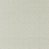 Panache Linen by Clarke And Clarke Designer Fabric