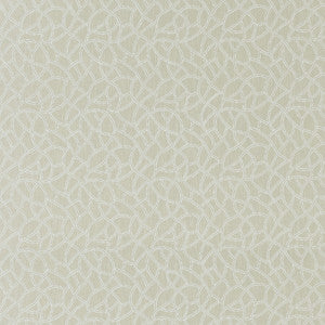 Panache Linen by Clarke And Clarke Designer Fabric