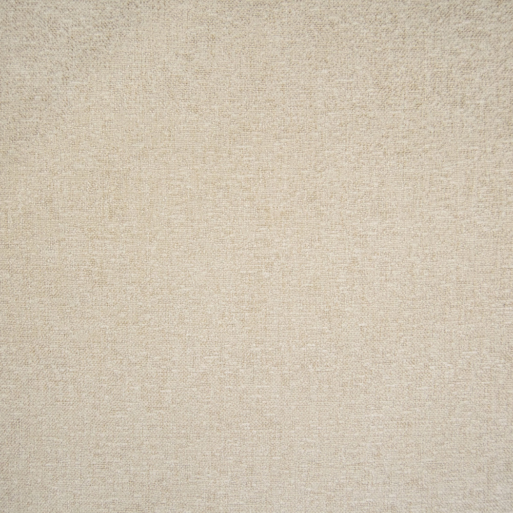F1447 Flax by Greenhouse Designer Fabric E57: Crypton Home Fabric 100% Polyester China 50,000 double rubs Crypton </p><p>Repeat: None 54" - Swanky Fabrics -