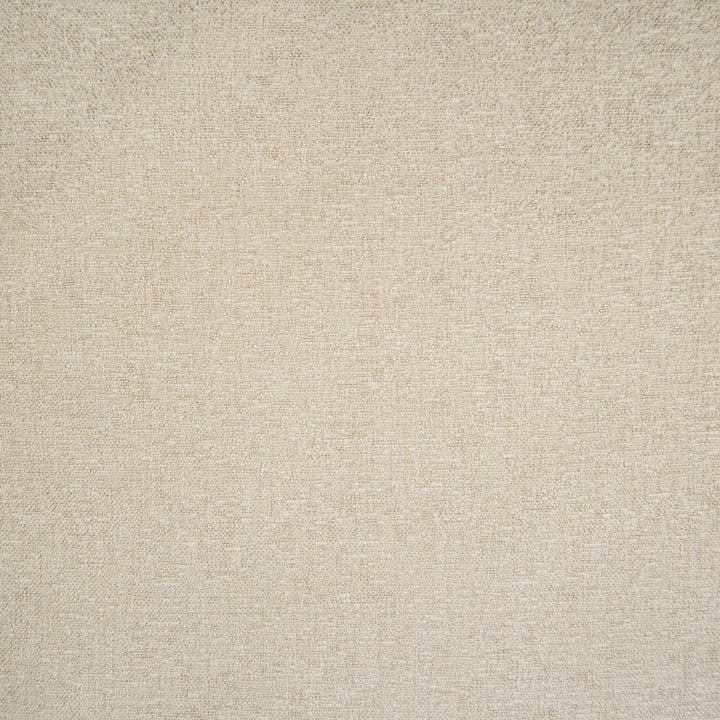 F1447 Flax by Greenhouse Designer Fabric E57: Crypton Home Fabric 100% Polyester China 50,000 double rubs Crypton </p><p>Repeat: None 54" - Swanky Fabrics -