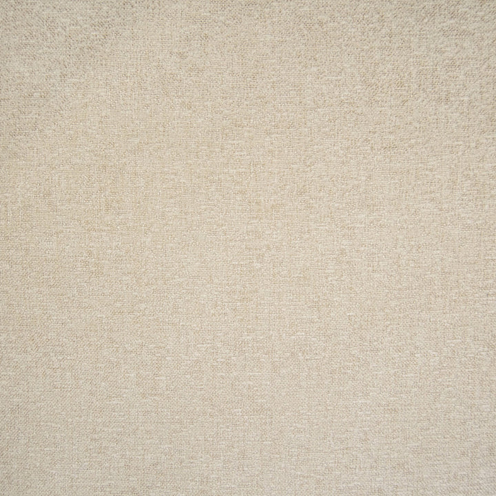 F1447 Flax by Greenhouse Designer Fabric 100% Polyester China 50,000 </p><p>Repeat: None 54" - Swanky Fabrics -