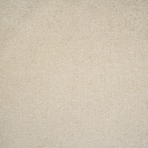 F1447 Flax by Greenhouse Designer Fabric