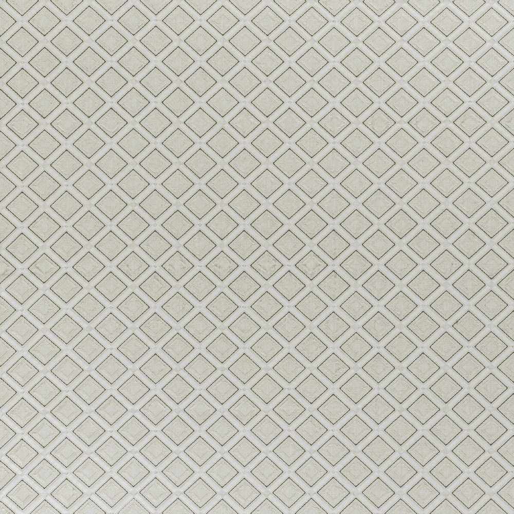 Paragon Ivory/Linen by Clarke And Clarke Fabric Clarke And Clarke Fabric Paragon Ivory/LinenFabric CLARKE & CLARKE ORIGINS POLYESTER - 49%;VISCOSE - 25%;COTTON - 22%;LINEN - 4% India </p><p>Repeat: H: 3.5, V: 3.15 54 - Fabric Carolina -