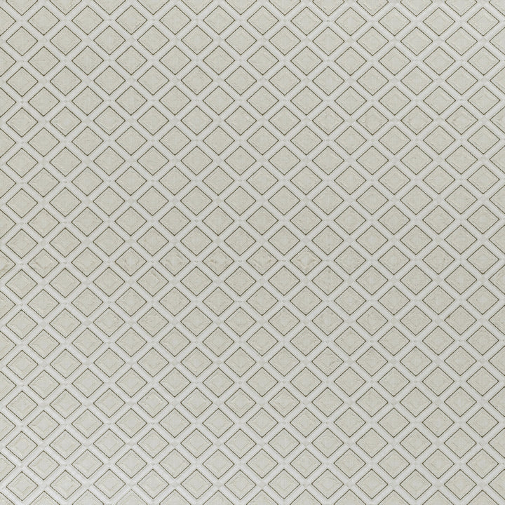 Paragon Ivory/Linen by Clarke And Clarke Fabric Clarke And Clarke Fabric Paragon Ivory/LinenFabric CLARKE & CLARKE ORIGINS POLYESTER - 49%;VISCOSE - 25%;COTTON - 22%;LINEN - 4% India </p><p>Repeat: H: 3.5, V: 3.15 54 - Fabric Carolina -