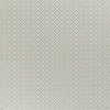 Paragon Ivory/Linen by Clarke And Clarke Designer Fabric