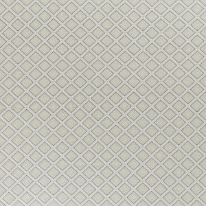 Paragon Ivory/Linen by Clarke And Clarke Designer Fabric