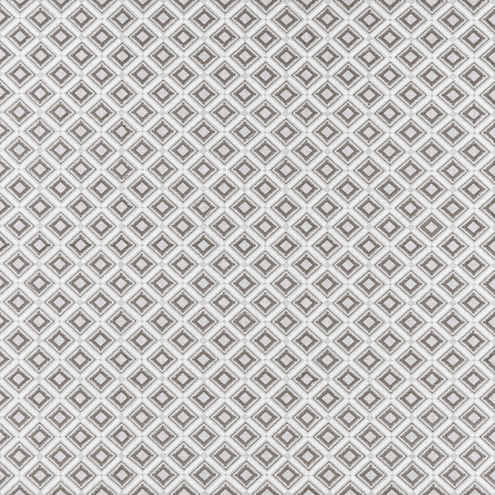 Paragon Silver by Clarke And Clarke Fabric Clarke And Clarke Fabric Paragon SilverFabric CLARKE & CLARKE ORIGINS POLYESTER - 49%;VISCOSE - 25%;COTTON - 22%;LINEN - 4% India </p><p>Repeat: H: 3.5, V: 3.15 54 - Fabric Carolina -