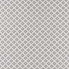 Paragon Silver by Clarke And Clarke Designer Fabric